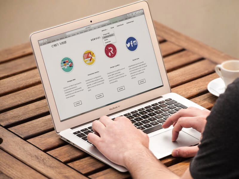CommunityHub Social Platform