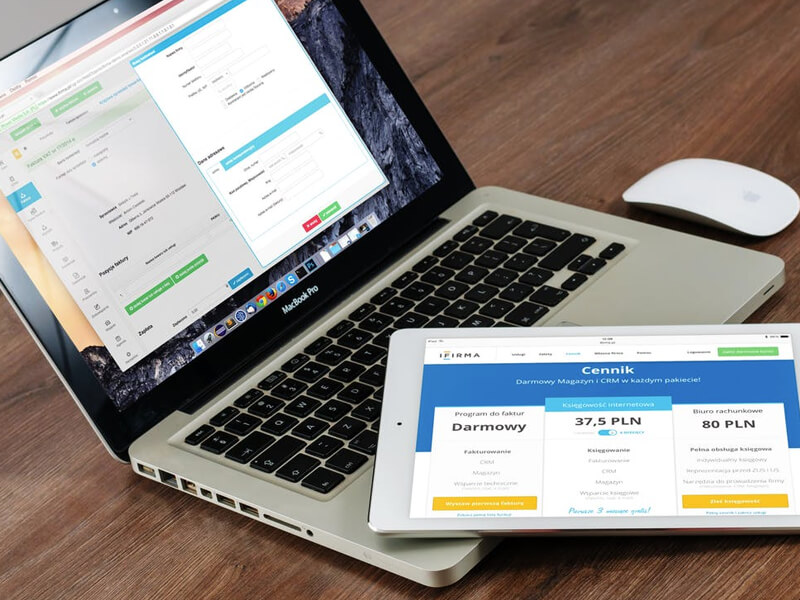 Emformance Analytics Platform